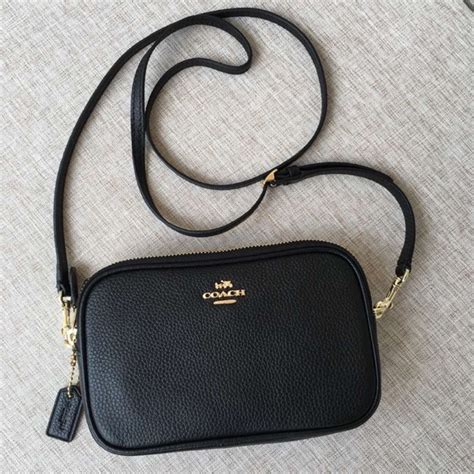 handbag coach original malaysia|branded handbags outlet Malaysia.